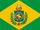 Brazil (Empire)