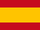 Iberia (Altverse)