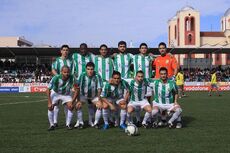 2009