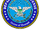 Department of Defense (EV)