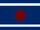 President of Rio Blanco