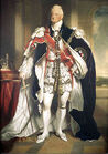 King Maximilian VI