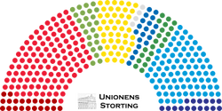 348px-2014 Union Storting Structure 2015