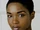 Brianna Williams