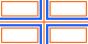 Dutch flag (MultiChronos)