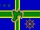 Nentia Flag.png