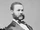 Theodore Coppersmith.png