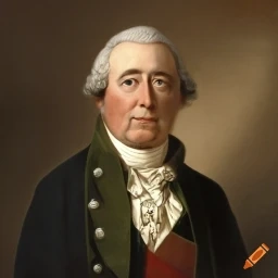 1797 Anglian general election Constructed Worlds Wiki Fandom