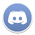 Discord icon