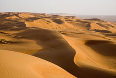 Wahiba Sands (4).jpg
