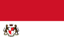 800px-Flag of Indonesia.svg