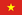 Flag of Vietnam