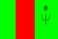Cuo Flag.png