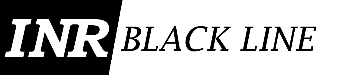 Black Line (Rockall) | Constructed Worlds Wiki | Fandom