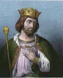 Robert II of France