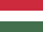 Hungarian People's Republic