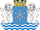 President of Kania