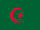 Maghreb