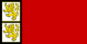 Flag of Kihāmát