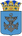 Coat of Arms of the Kanian Navy