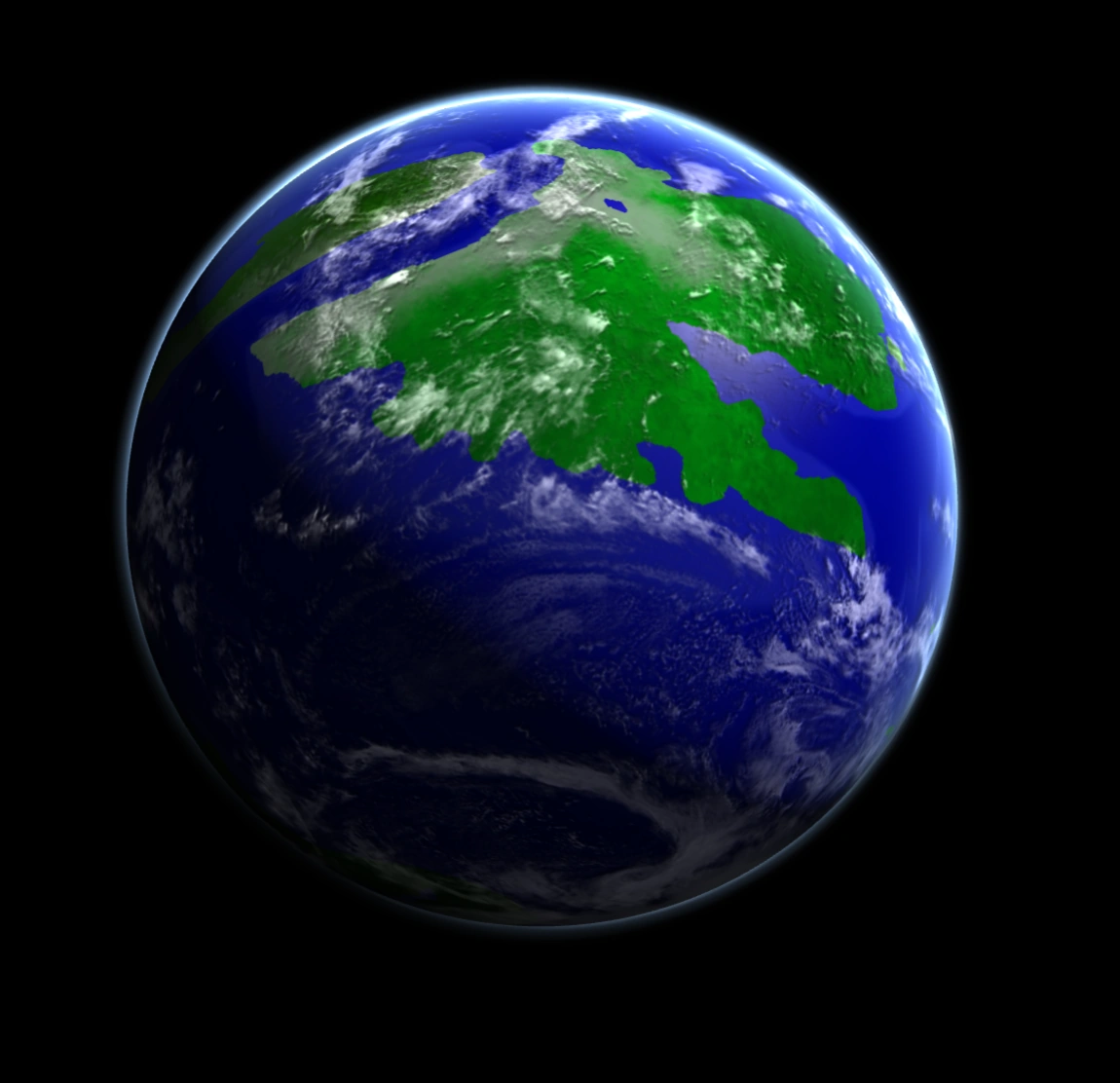 Phenizo | Constructed Worlds Wiki | Fandom