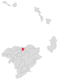 ArvantSouth2009