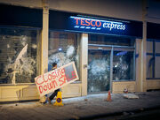 TescoBristol2011