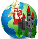 FantasyLogo