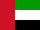 United Emirates