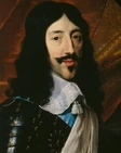 King Thomas VI