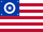 United States of Micronesia