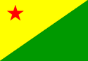 Bandeira