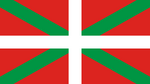 800px-Flag of Euskadi