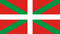 800px-Flag of Euskadi