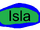 Isla Television