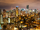 Downtown Port Kane at night.png