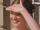 Queen Julia