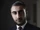 Assassination of Sakke Baghdasaryan (Puppet World)