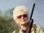Dorothy Ann Richards hunting.jpg