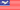 Flag of Everett.png