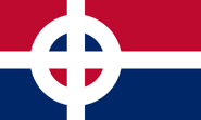 Flag of Panuco
