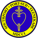 SouthportSeal-HCF