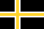 Northern Flag 4-1-