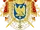 Emperor of France (Puppet World)