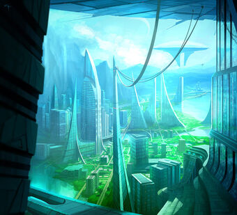 Scifi-concept-art-22