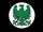 Republic of Ostrussia