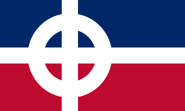 Flag of Mississippi