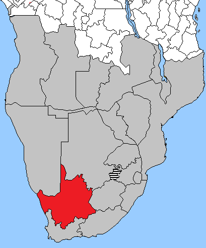 Afrikaners png images
