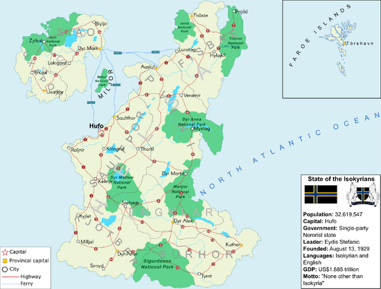 Atlas of Isokyria.png