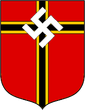 Emblem of Germany